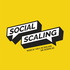 Social Selling