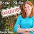 Social Skills Unscripted