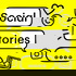 Social Stories