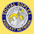 Social Suplex Podcast Network