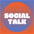 SOCIAL TALK｜ソーシャルトーク