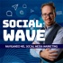 Social Wave: navigando nel social media marketing