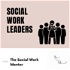 Social Work Leaders