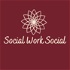 Social Work Social