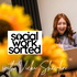 Social Work Sorted: The Podcast