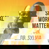 Social Worker Matters