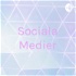 Sociala Medier