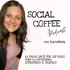 Socialcoffee