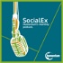 SocialEx - Humentum's podcast