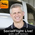 SocialFlight Live & Cockpit2Cowl