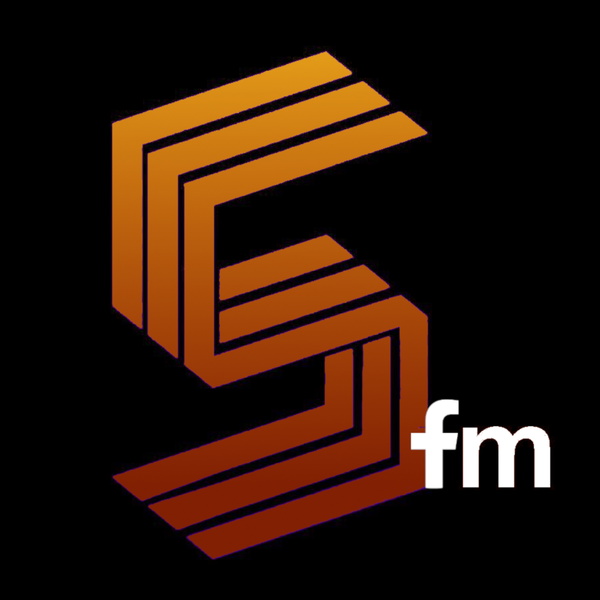 Artwork for Social.FM