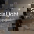 SociaLight