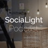 SociaLight