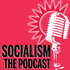 Socialism