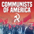 Communists of America