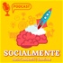 SocialMente - Neuro Social Marketing