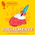 SocialMente - Neuro Social Marketing