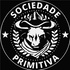 Sociedade Primitiva