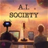 AI Society