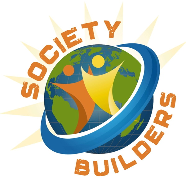 Artwork for Society Builders