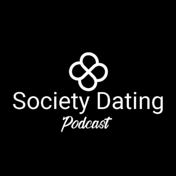 Artwork for Society Dating