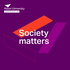 Society matters