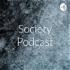 Society Podcast