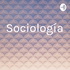 Sociología