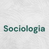 Sociologia