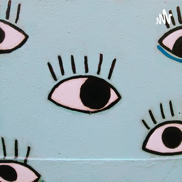 Artwork for Sociología