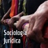 Sociología Jurídica