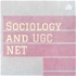 Sociology and UGC NET