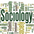 Sociology جامعه شناسی