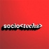 Sociotechs