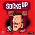 Socks Up with Ryan Smith