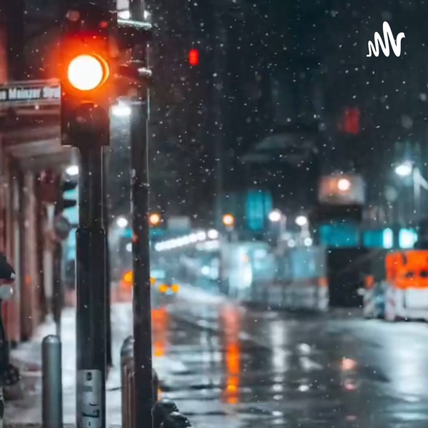 Artwork for Sócrates y la mayéutica