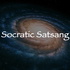 Socratic Satsang