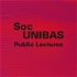 SocUNIBAS Public Lectures