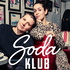 SodaKlub