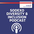 Sodexo Diversity and Inclusion podcasts