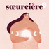 Sœurcière