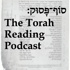 Sof Pasuk: The Torah Reading Podcast