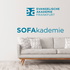 Sofa-Akademie