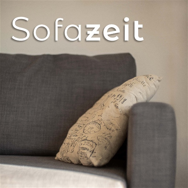 Artwork for Sofazeit
