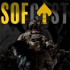 SOFcast