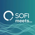 SOFI meets...