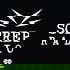 SOFREP Radio