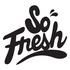 SOFRESH PODCAST