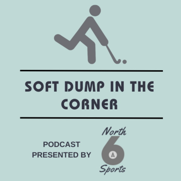 Artwork for Soft Dump In The Corner