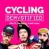 Cycling Demystified - Bike Fit, Mechanics and Soft Issues
